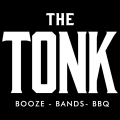 Image of The Tonk Chicago's logo