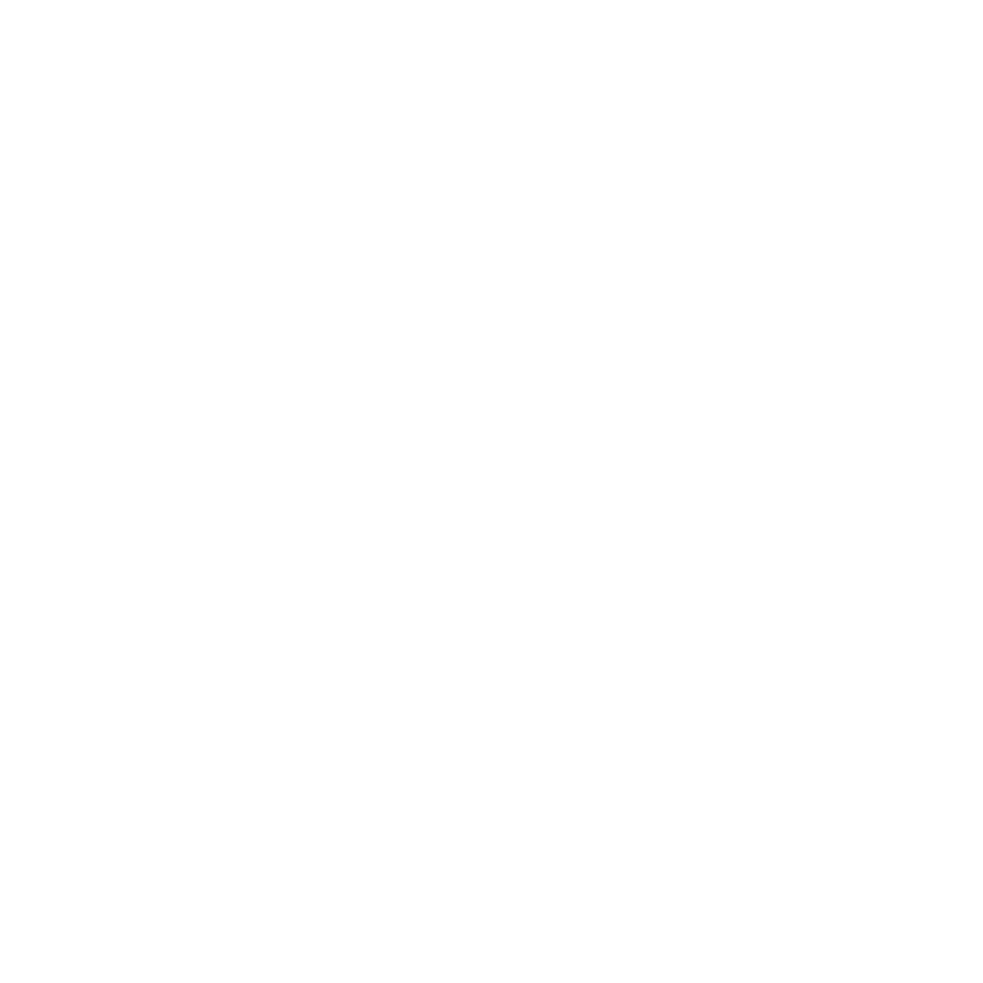 Image of The Tonk Chicago's logo